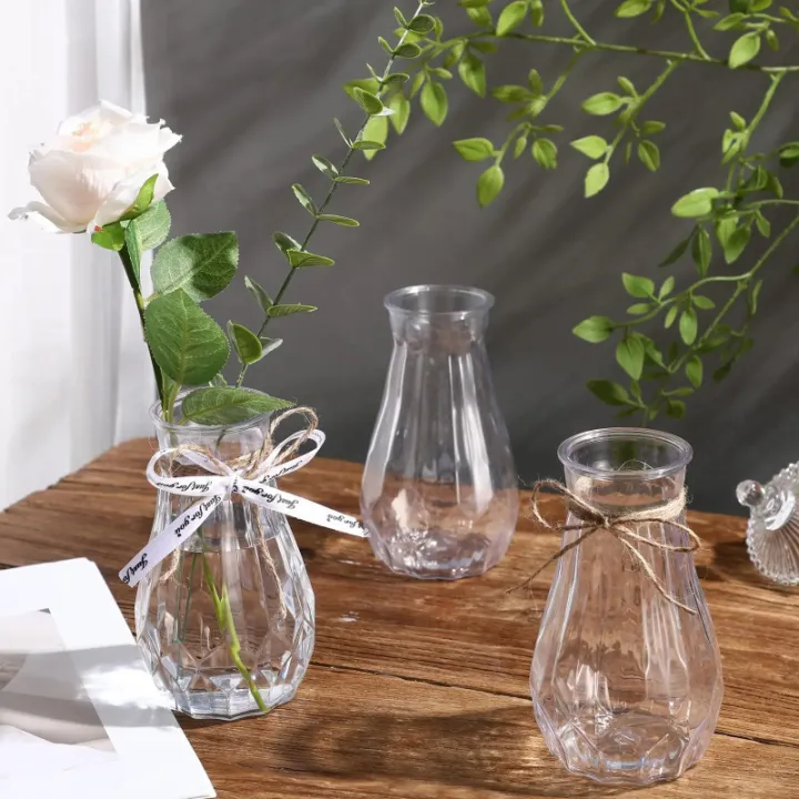 High%20quality%20diamond%20style%20plastic%20vase,%20transparent%20vase,%20suitable%20for%20table%20decoration,%20wedding,%20home,%20table%20decoration,%20-%20Image%203
