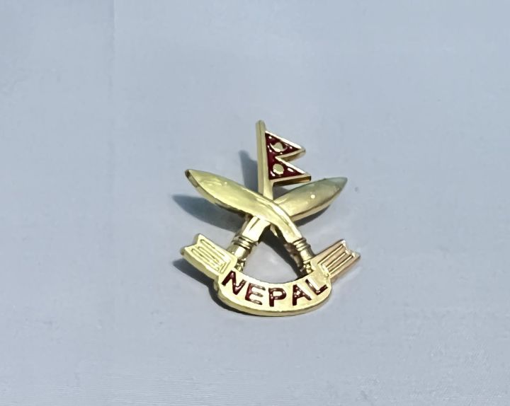 Nepali%20Flags%20Khukuri%20Cross%20With%20Multiple%20choice%20Use%20Badges%20-%20Image%203