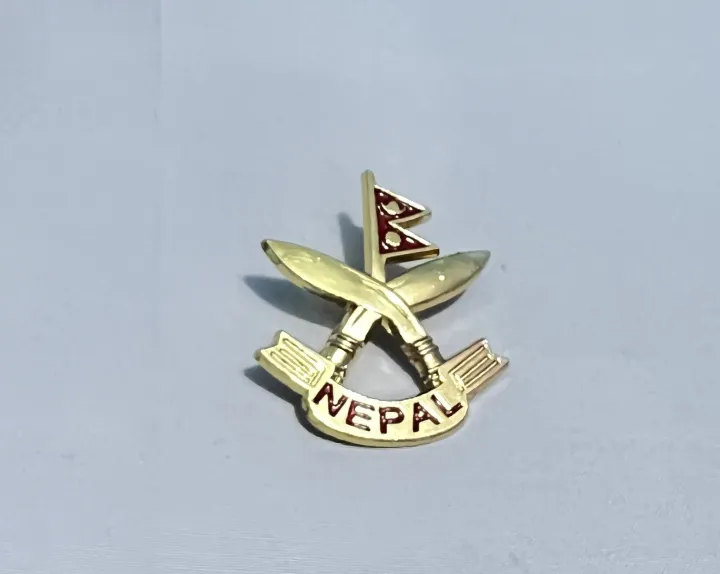 Nepali%20Flags%20Khukuri%20Cross%20With%20Multiple%20choice%20Use%20Badges%20-%20Image%203