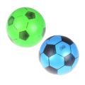 Inflatable Beach Balls Rubber Children Toy Ball for Kids Outdoor Games Beach Sport Ball Toys 20cm 1 piece.