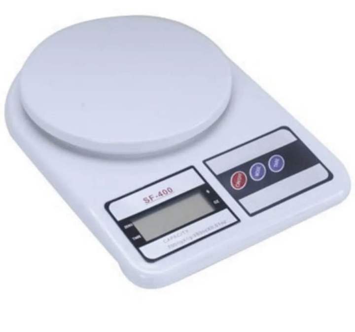 10kg/1g%2010000g%20High%20precision%20Digital%20Kitchen%20Electronic%20Food%20Scale%20Electric%20Scales%20Postal%20Cooking%20Baking%20Cakes%20Fruit%20Tea%20-%20Image%202