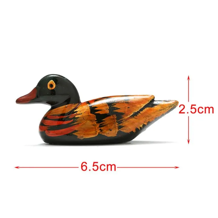 Resin%20Pair%20of%20Mandarin%20Ducks%20Chopstick%20Holder%20for%20Home%20Decoration%20Feng%20Shui%20Craft%20Display%20Ornament%20-%20Image%207