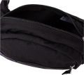 JanSport Fifth Avenue Fanny Pack Crossbody Bags for Women, Men, City Lights - Stylish, Durable Waist Bag with Adjustable Belt, Main Zippered Pocket, Quick Stash Pocket - Premium Travel Essentials. 