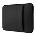 Laptop Sleeve Bag 11 12 13 14 15 15.6 17 inch PC Cover For MacBook Air Pro Retina Xiaomi HP Dell Acer Notebook Computer Case. 