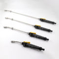 Metal Water High Pressure Power Car Washer Spray Garden Water Jet Hose Wand Nozzle Sprinkler Washing Cleaning Tool.