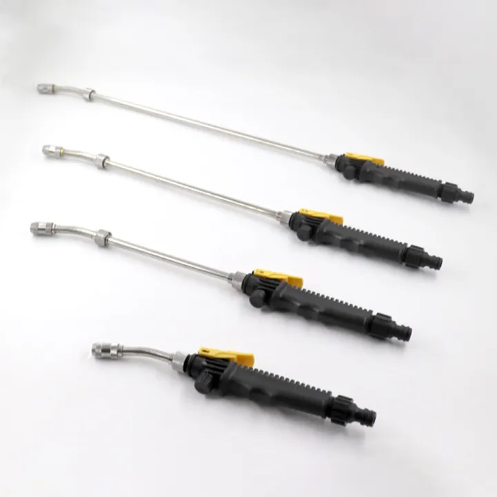 Metal%20Water%20High%20Pressure%20Power%20Car%20Washer%20Spray%20Garden%20Water%20Jet%20Hose%20Wand%20Nozzle%20Sprinkler%20Washing%20Cleaning%20Tool%20-%20Image%206