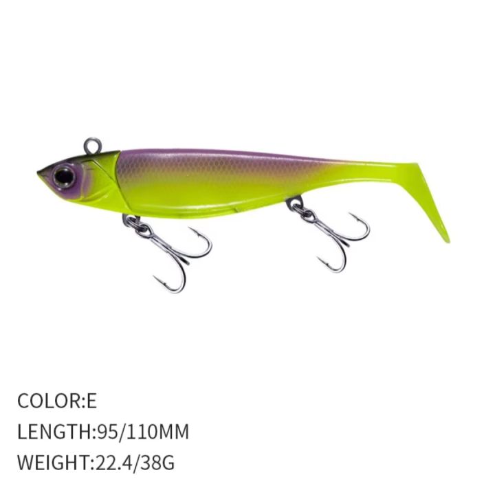 Silicone%20Soft%20Bait%20Especial%20for%20Barramundi%20Gaint%20Travally%20Swimbait%2010cm%2040g%20Fishing%20Wobblers%20Artificial%20Rubber%20Baits%20for%20Pike%20Bass%20Lure%20Tackle%20-%20Image%207