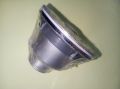 Sink Basin Drain Waste Without Pipe. 