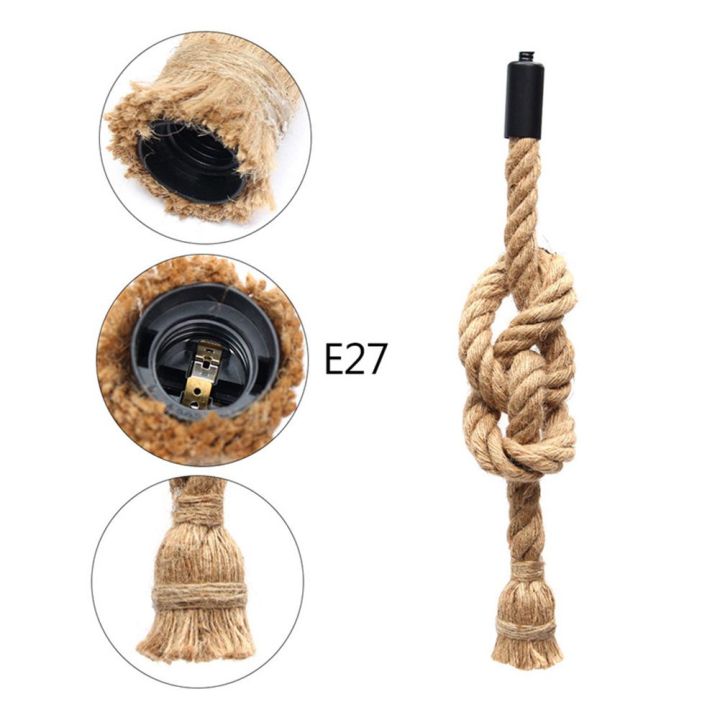 New%20Rope%20Hanging%20%7C%20E27%20Holder%20%7C%20Ceiling%20Hanging%20%7C%20Pendant%20Lights%20%7C%20Hanging%20Lights%20%7C%20Ceiling%20Lights%20%7C%20For%20Offices,%20TV%20Lounge,%20Bedroom,%20Kitchen,%20Hotels,%20Home.%20(BULB%20NOT%20INCLUDED)%20-%20Image%206