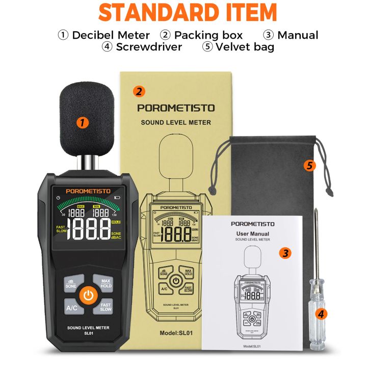 POROMETISTO-SL01%20Digital%20Sound%20Level%20Meter%20Audio%20Measure%20Instrument%20Decibel%20Monitor%2030-130dB%20Decibel%20Meter%20Portable%20Noise%20Meter%20-%20Image%207