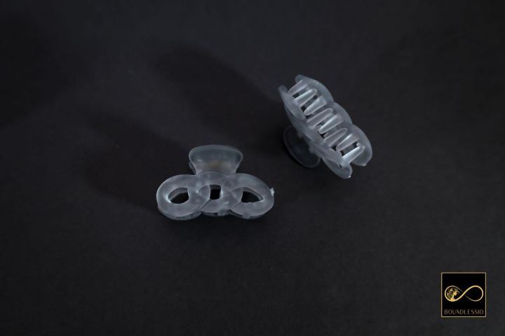 (2%20piece)%20Mini%20hair%20claw%20clip%20from%20BOUNDLESSIO%20-%20Image%209