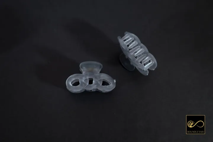 (2%20piece)%20Mini%20hair%20claw%20clip%20from%20BOUNDLESSIO%20-%20Image%209