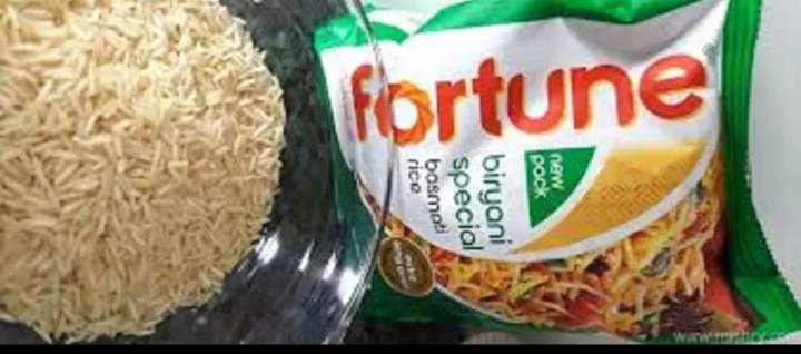 Fortune%20Special%20Biriyani%20Basmati%20Rice-1%20kg(Indian)%20-%20Image%203