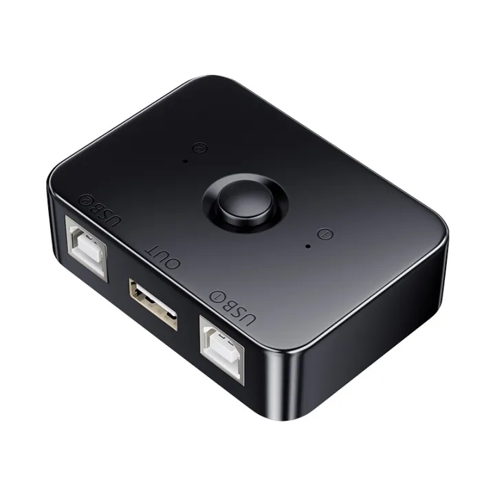 USB2.0%20Printer%20HUB%20Controller%20for%202%20Computer%20Sharing%201%20Printer%20Switch%20Converter%20Computer%20Printing%20Box%20Extend%20Adapter%20Splitter%20-%20Image%204