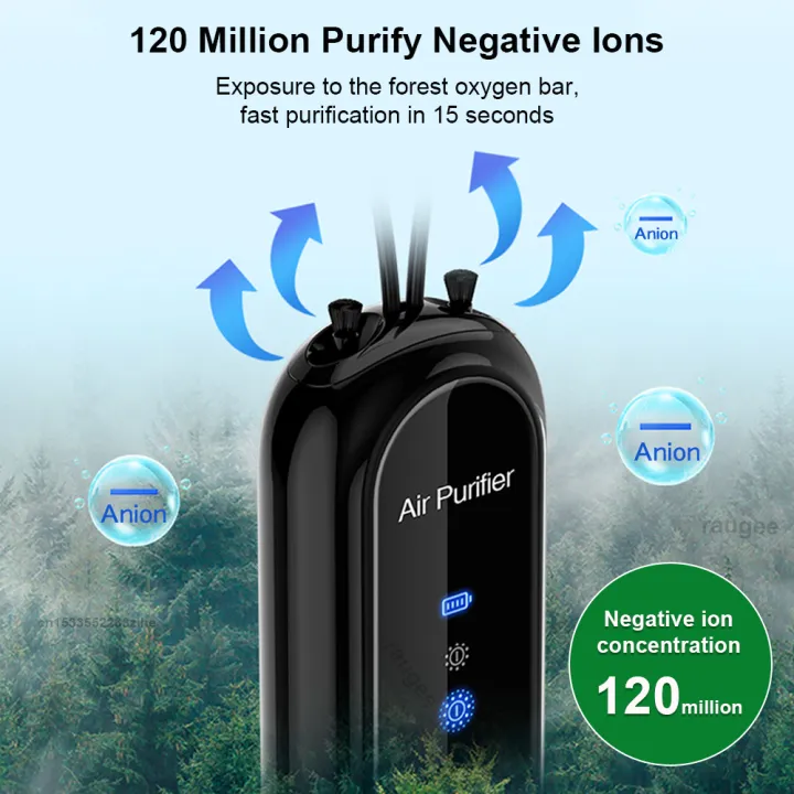 Portable%20Air%20Purifier%20Mini%20Travel%20Personal%20Air%20Cleaner%20Necklace%20Rechargeable%20Wireless%20Air%20Filterless%20Hanging%20Neck%20Air%20Purifier%20-%20Image%203