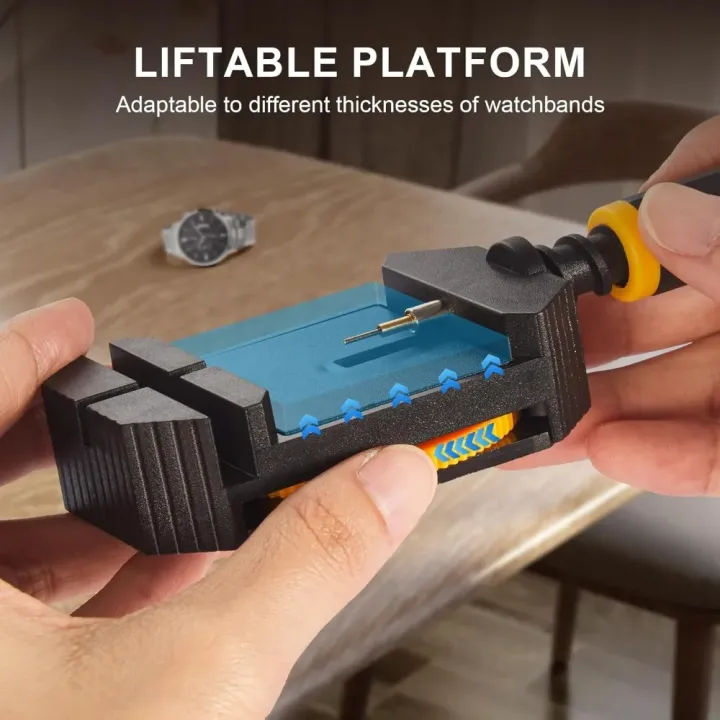 Watch%20Link%20Removal%20Kit%20Resizing%20Tool%20for%20Bracelet%20Adjustment&Replacement,Pin%20Remover%20for%20Sizing%20Strap%20Watch%20Adjuster%20-%20Image%203