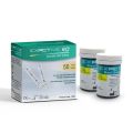Exactive EQ Impulse Test Strip (25*2) 50 PCS Not Machine.