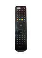 Starsat 2000 Hyperstar Extreme Remote Control For Hyper Receiver. 