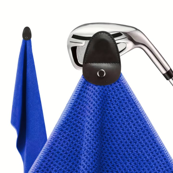 Microfiber%20Golf%20Towel%20Powerful%20Magnet%20for%20Strong%20Hold%20to%20Golf%20Carts%20or%20Clubs%20Super%20Absorbent%20and%20Quick%20Dry%20Towel%20-%20Image%204