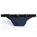[Genuine] Converse revolution waist bag. 