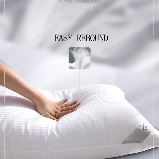 Duck%20Feather%20&%20Down%20Pillow%20100%25%20Pure%20With%20Life%20Time%20Warranty%20-%20Image%208