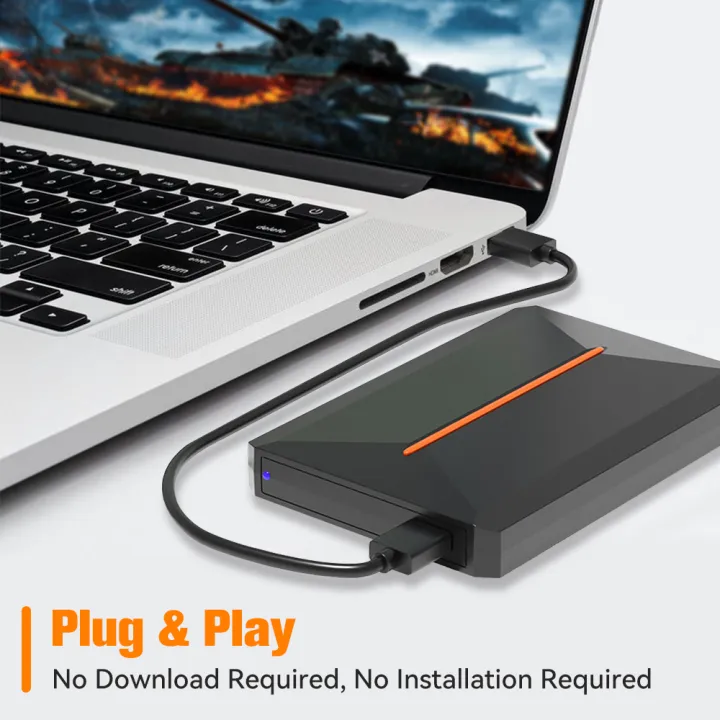 Launchbox%20Emulation%20Hard%20Drive%20With%203700%203D/PC%20Games%20External%20Game%20Hard%20Disk%20For%20PS4/PS3/PS2/Switch/WII/WIIU/PS1500GB%20HDD%20For%20PC%20-%20Image%204