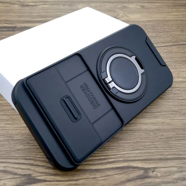 Luxury%20Armor%20Stand%20Holder%20Phone%20Case%20for%20Google%20Pixel%2010%209%20Pro%20XL%209A%207A%207Pro%20Shockproof%20Anti-shock%20Full%20Protective%20Back%20Cover%20-%20Image%202