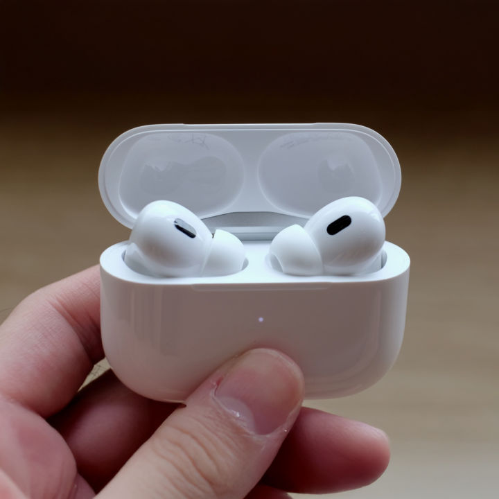 Pro%20TWS%20Bluetooth%20V5.0%20Wireless%20Earbuds%20%E2%80%93%20True%20Wireless%20Stereo%20Headphones%20-%20Image%204