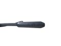 HG WIRLEES NECKBAND ORIGINAL EARPHONE.