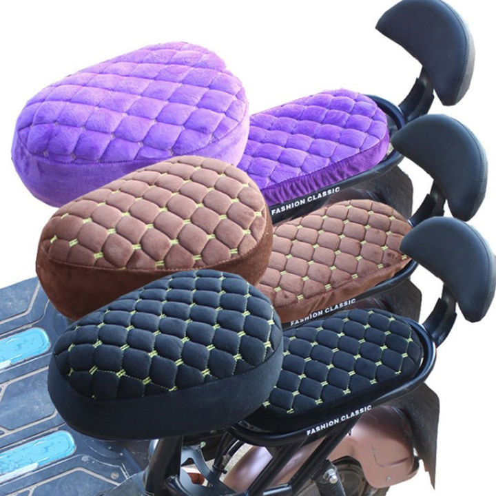 %7BMAX-66%7D%20Universal%20Comfortable%20Thickened%20Seat%20Cover%20For%20Battery%20Bikes%20And%20Bicycles%20-%20Image%205