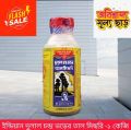 1Kg Dulal Chandra Bhar Tall Misri / Palm Candy (Indian). 