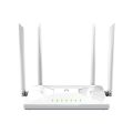 Netis NC21 AC1200 Wireless Dual Band, Fast Gaming Router. 