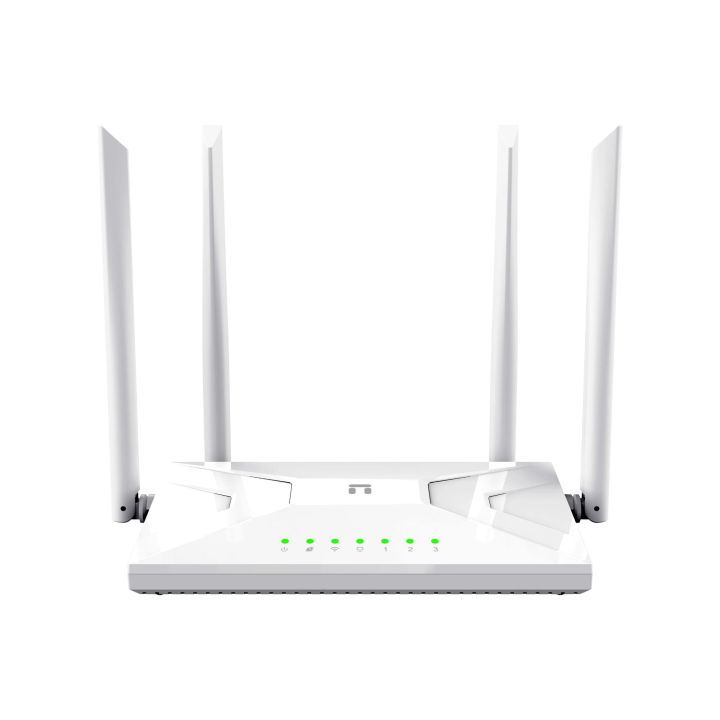 Netis%20NC21%20AC1200%20Wireless%20Dual%20Band,%20Fast%20Gaming%20Router%20-%20Image%209