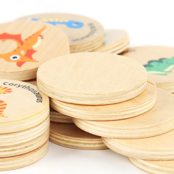 Children%20Wooden%20Toy%20Memory%20Find%20The%20Same%20Dinosaur%20Matching%20Jigsaw%20Puzzle%20Game%20Montessori%20Baby%20Educational%20Toys%20For%20Kids%20-%20Image%205