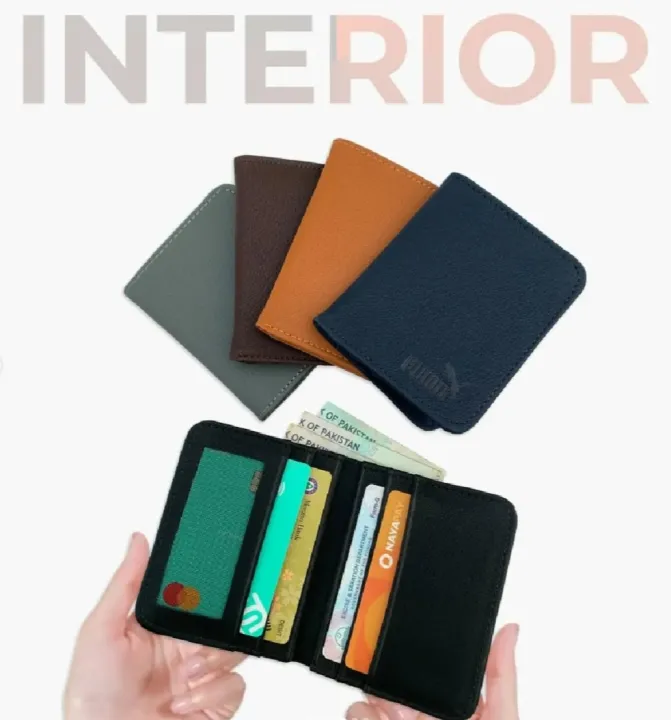 Genuine%20Leather%20Slim%20Bifold%20Wallet%20for%20Men%20-%206-Card%20Holder%20with%20ID%20Window%20Style%20-%20Image%203
