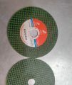 black Horse Rite 14" cutting disc. 