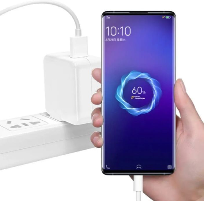Original%20100%25%20Vivo%2044w%20Flash%20charging%20Cable%20%7C%20Vivo%20USB%20A%20to%20Type%20C%20Cable%20%7C%20Vivo%20USB%20A%20toType%20C%20Cable%20for%20V20%20Se%20V19%20V20%20V23%20V23e%20V21%20V21e%20V17%20Pro%20X50%20Pro%20X60%20-%20Image%206