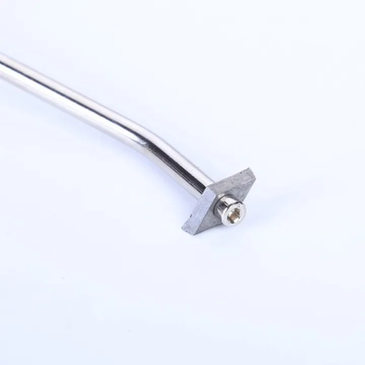 STONEGO%20Ceramic%20Tile%20Grout%20Remover%20Tungsten%20Steel%20Tile%20Gap%20Cleaner%20Drill%20Bit%20for%20Floor%20Wall%20Seam%20Cement%20Cleaning%20Hand%20Tool%20-%20Image%206