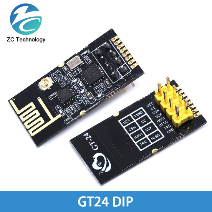 wireless%20data%20transmission%20module%202.4GHz%20NRF24L01%20upgrade%20version%20NRF24L01+PA+LNA%201000%20Meters%20For%20Arduino%20-%20Image%204