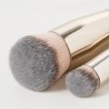 Foundation Concealer Brush Premium Contour Blusher Brushes Flawless Under Eye Dense Face Makeup Brush For Blending.