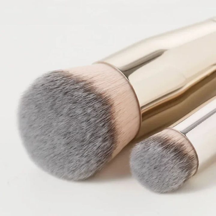 Foundation%20Concealer%20Brush%20Premium%20Contour%20Blusher%20Brushes%20Flawless%20Under%20Eye%20Dense%20Face%20Makeup%20Brush%20For%20Blending%20-%20Image%205