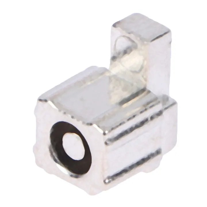 1Pair%20Metal%20Lock%20Buckle%20Latch%20Compatible%20With%20Nintendo%20Switch%20Joycon%20Joy%20Con%20-%20Image%205