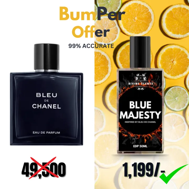 Bleu%20de%20Chanel%20Perfume%20Inspired%20(EDP)%20Fragrance%20-%20BLUE%20MAJESTY%20-%20Image%202