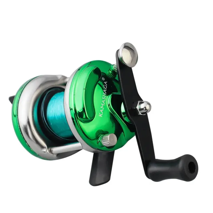 TAIYU%20Mini%20Ice%20Fishing%20Reel%20Metal%20Plasticl%20Drum%20Fishing%20Reels%20with%20Line%20Outdoor%20Tackle%20Fishing%20Accessories%20Bait%20Casting%20Reel%20-%20Image%204