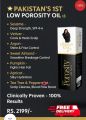 Low Porosity Hair Oil Champi oil Most powerful ingredients Extreme Strong Hair All Problem One Solution. 