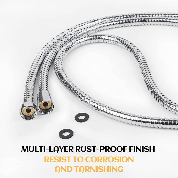 Chain%20Connection%20Pipe%20for%20Toilet%20Shower%20and%20Hand%20Shower%20-%20Image%203