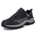 Men Boots Outdoor Sneakers Men Shoes 2024 New Fashion Male Casual Footwear Comfortable Tenis Masculino Botas Men Sneakers Shoes. 