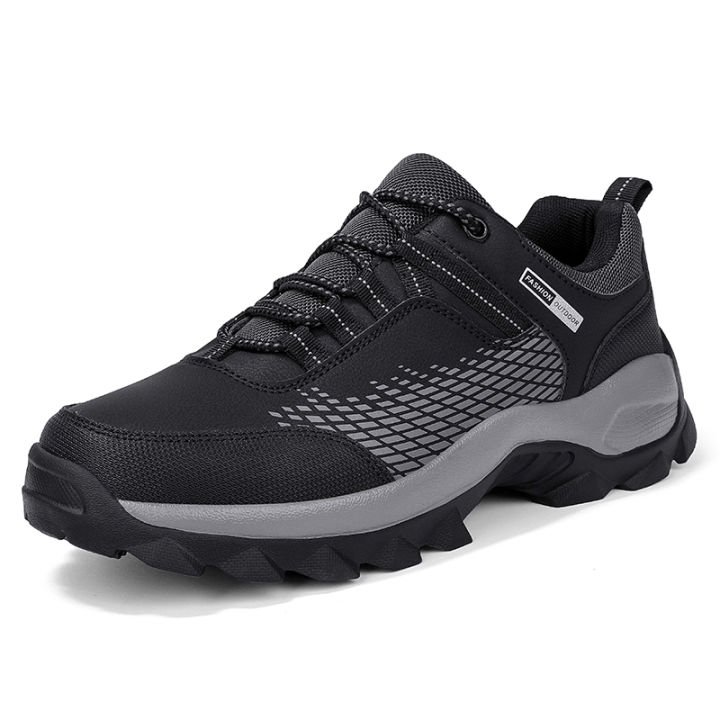 Men%20Boots%20Outdoor%20Sneakers%20Men%20Shoes%202024%20New%20Fashion%20Male%20Casual%20Footwear%20Comfortable%20Tenis%20Masculino%20Botas%20Men%20Sneakers%20Shoes%20-%20Image%207