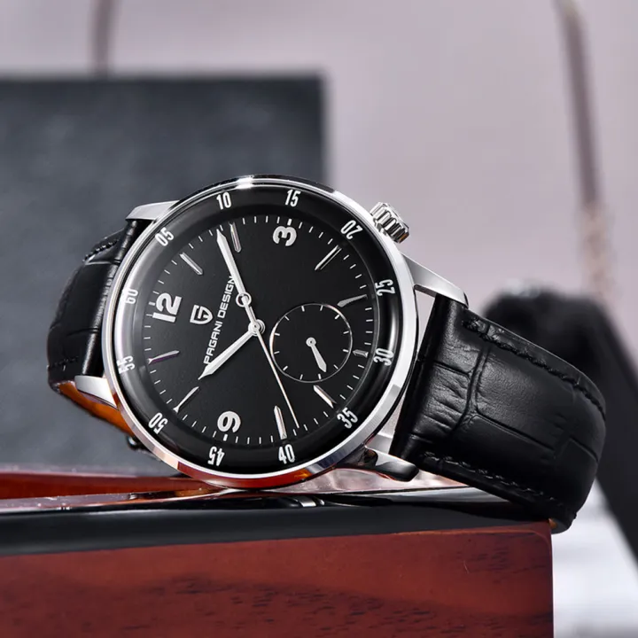 2026%20New%20PAGANI%20DESIGN%20PD-1790%20Mechanical%20Watch%2042mm%20Men's%20Wristwatch%20Top%20Brand%20100M%20Waterproof%20Automatic%20Watchea%20for%20Man%20Luxury%20-%20Image%206