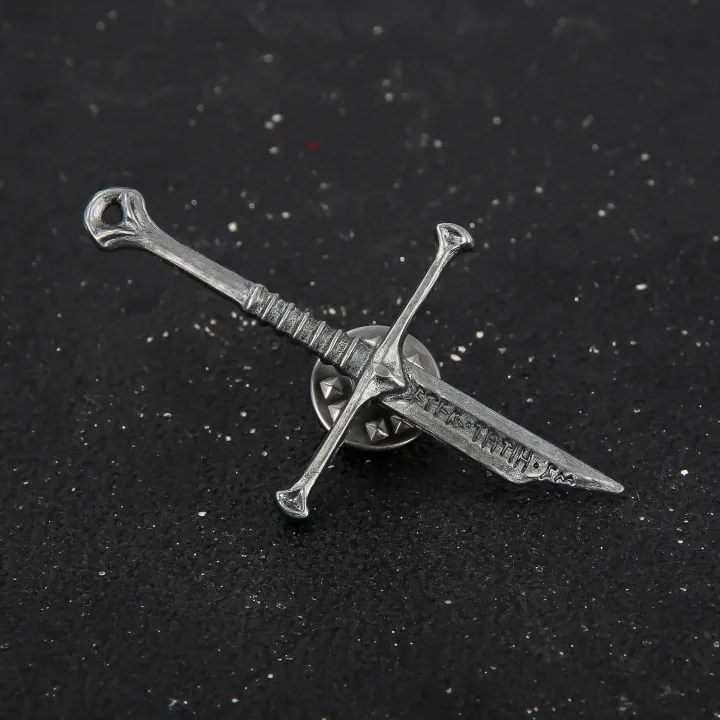 Game%20Aragorn%20Broken%20Sword%20Movie%20Metal%20Badge%20Narsil%20Brooch%20for%20Women%20Men%20Party%20Fashion%20Accessories%20Jewelry%20%20-%20Image%203